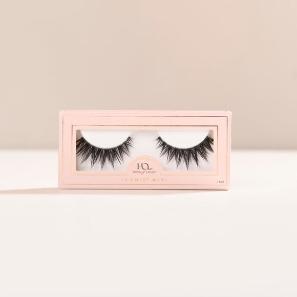 House of Lashes-Iconic Mini - Picture 6 of 6